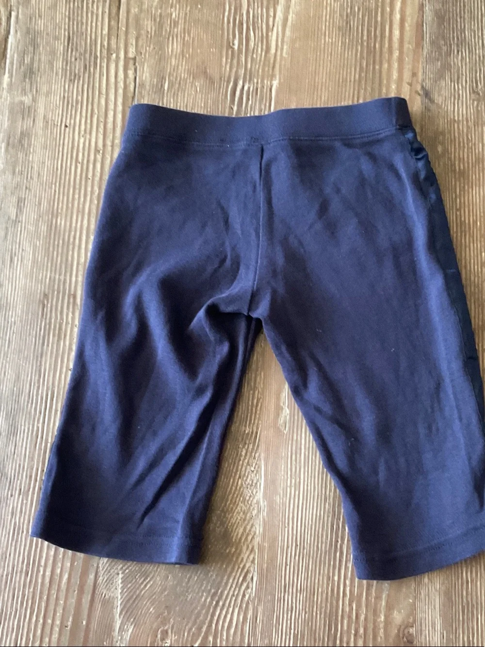 Gymboree comfortable knit